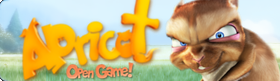 Apricot